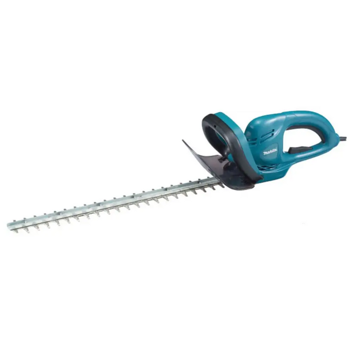 Моторна ножица за жив плет Makita UH4861 Двойно острие 400
