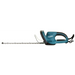 Моторна ножица за жив плет Makita UH5570 550 W 3,58 кг