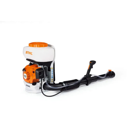 МОТОРНА ПРЪСКАЧКА STIHL SR 200