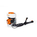 МОТОРНА ПРЪСКАЧКА STIHL SR 200