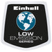МОТОРНА САМОХОДНА КОСАЧКА EINHELL GC-PM 56/2 S HW