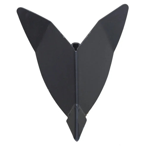 МОТОРНА ФРЕЗА + ИНВЕНТАР GARDENIA B-3А 120