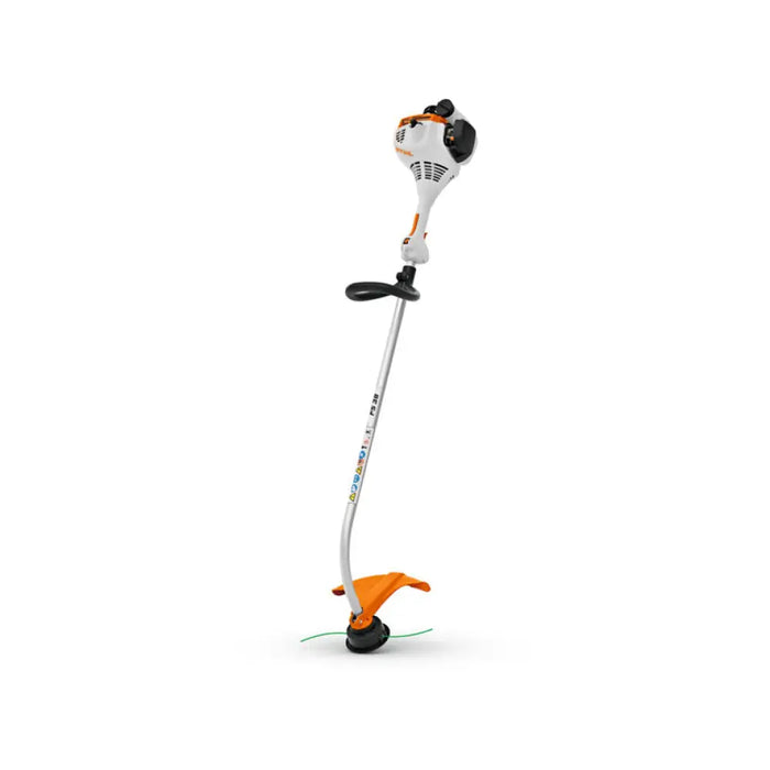 МОТОРНА БЕНЗИНОВА КОСА STIHL FS 38