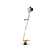 МОТОРНА БЕНЗИНОВА КОСА STIHL FS 38
