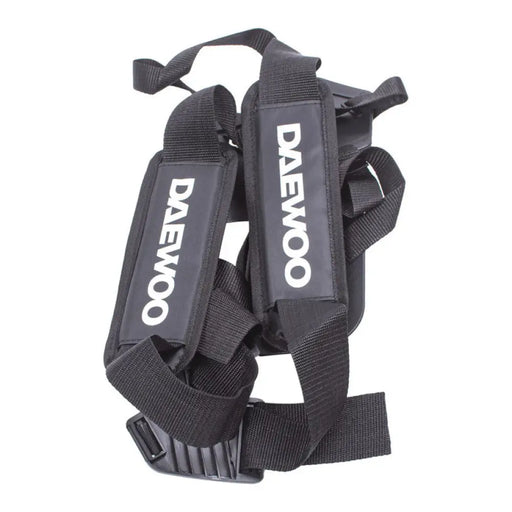 МОТОРНА БЕНЗИНОВА КОСА DAEWOO DBC 520