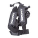 МОТОРНА БЕНЗИНОВА КОСА DAEWOO DBC 520