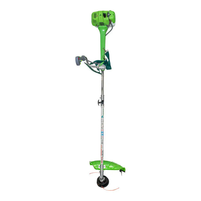 МОТОРНА БЕНЗИНОВА КОСА GARDENIA BC520