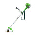 МОТОРНА БЕНЗИНОВА КОСА GARDENIA BC520