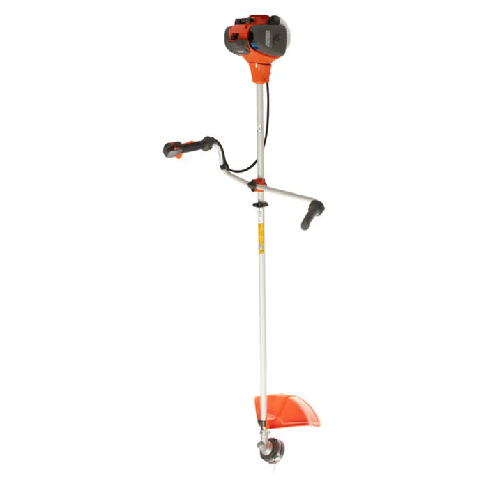 МОТОРНА БЕНЗИНОВА КОСА HUSQVARNA 129R