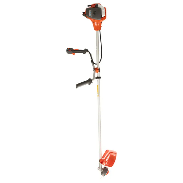 МОТОРНА БЕНЗИНОВА КОСА HUSQVARNA 129R