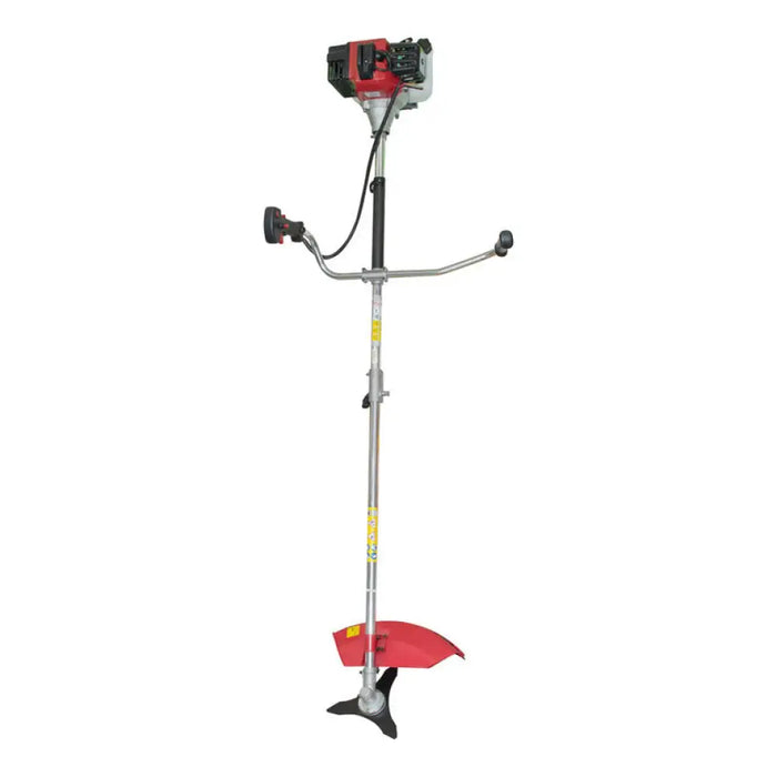 МОТОРНА БЕНЗИНОВА КОСА RAIDER RD-GBC20