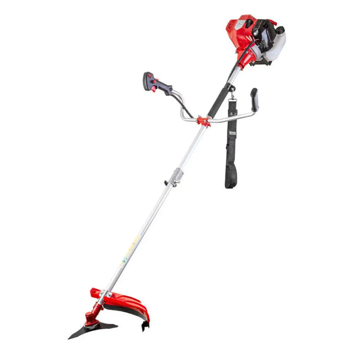 МОТОРНА БЕНЗИНОВА КОСА RAIDER RD-GBC24