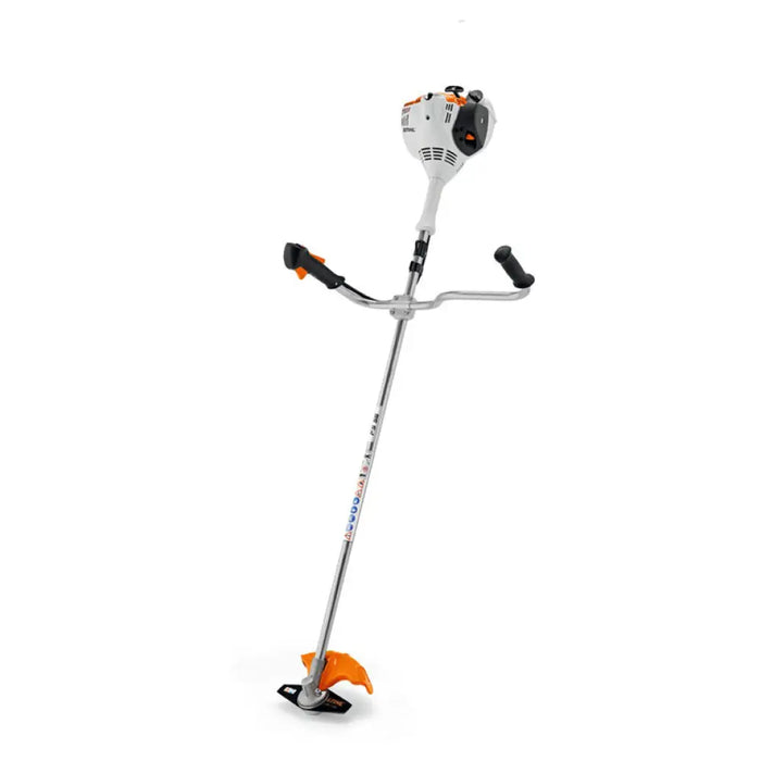 МОТОРНА БЕНЗИНОВА КОСА STIHL FS 56