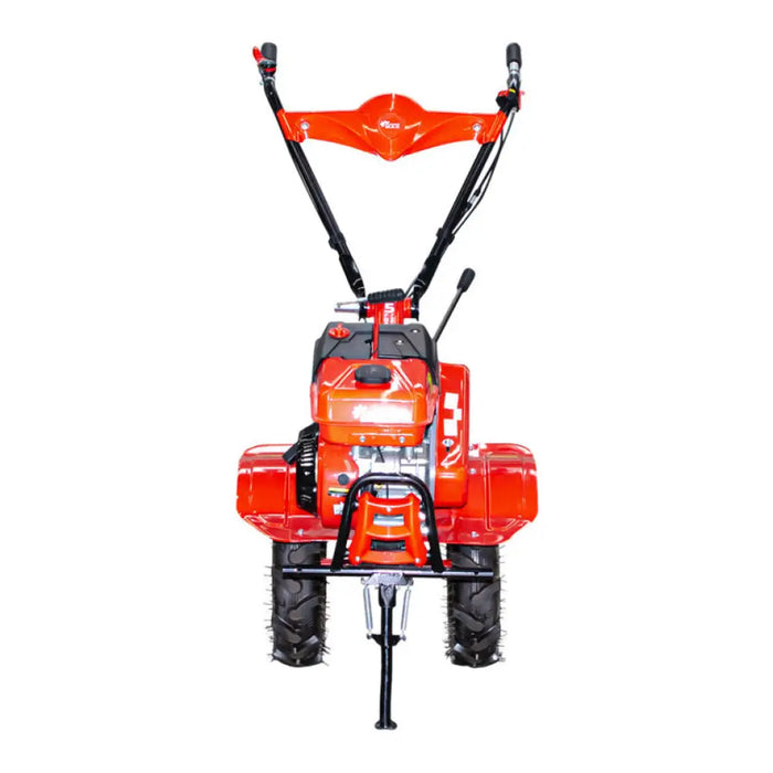 МОТОРНА ФРЕЗА GARDENMAX 1G-75-2