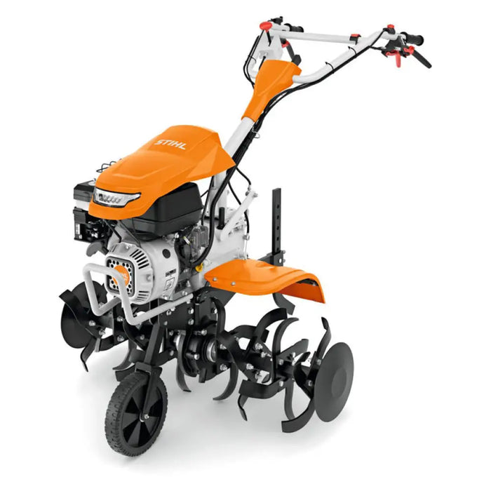 МОТОРНА ФРЕЗА STIHL MH 700.1