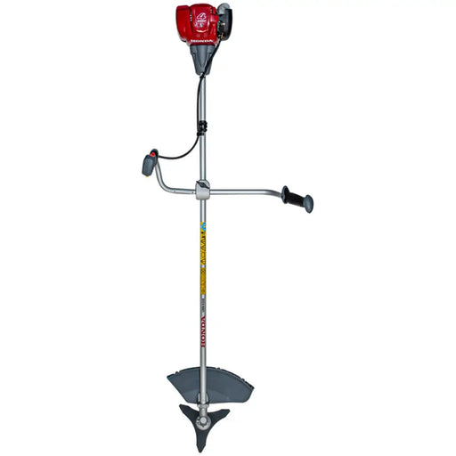 МОТОРНА КОСА HONDA UMK435E3