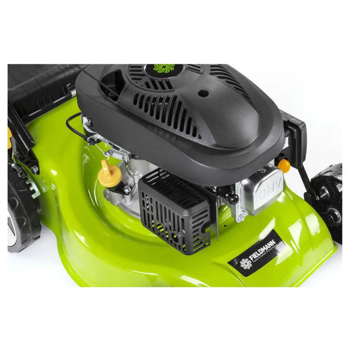 МОТОРНА КОСАЧКА FIELDMANN 4008-79B