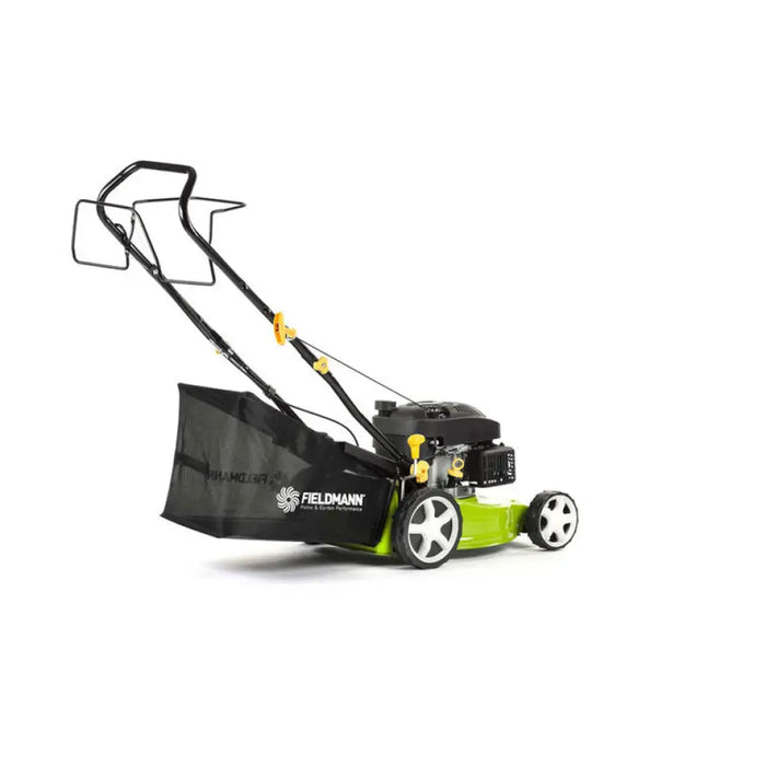 МОТОРНА КОСАЧКА FIELDMANN 4008-79B