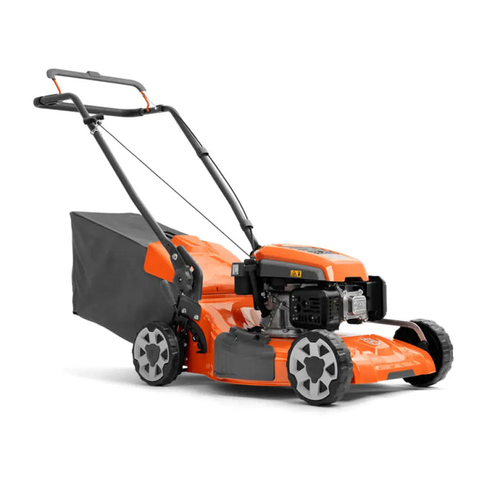 МОТОРНА КОСАЧКА HUSQVARNA LC151