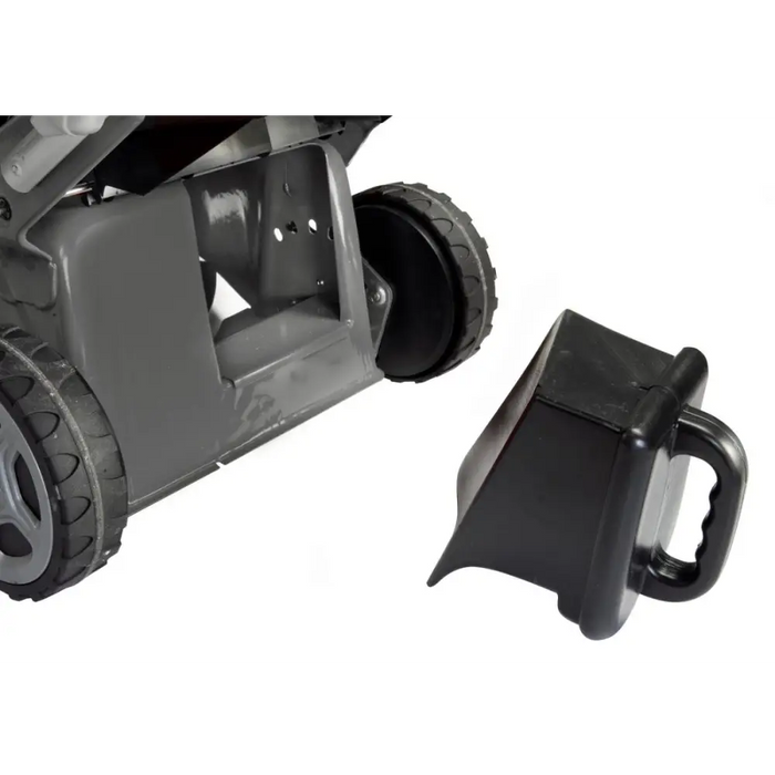 МОТОРНА КОСАЧКА OLEO-MAC G 53TK ALLROAD