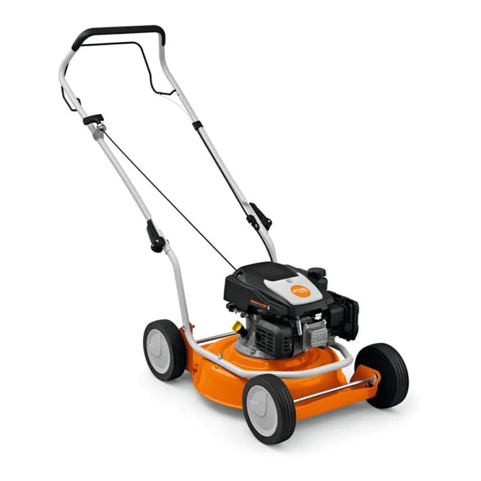 МОТОРНА КОСАЧКА STIHL RM 2.2 R
