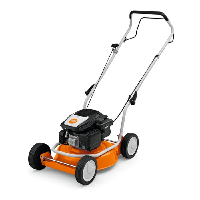 МОТОРНА КОСАЧКА STIHL RM 2.2 R