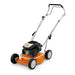 МОТОРНА КОСАЧКА STIHL RM 2.2 R