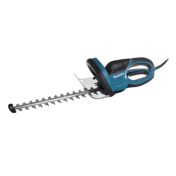Моторна ножица за жив плет Makita UH4570 550 W 3,6 кг