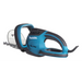Моторна ножица за жив плет Makita UH4570 550 W 3,6 кг