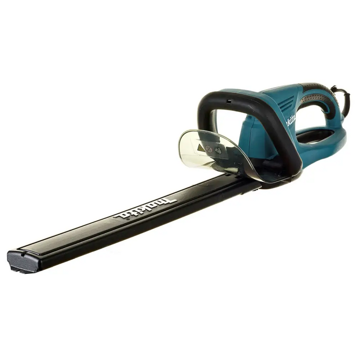 Моторна ножица за жив плет Makita UH5570 550 W 3,58 кг