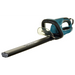 Моторна ножица за жив плет Makita UH5570 550 W 3,58 кг