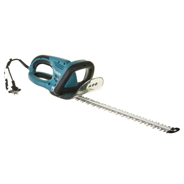 Моторна ножица за жив плет Makita UH5570 550 W 3,58 кг