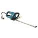 Моторна ножица за жив плет Makita UH5570 550 W 3,58 кг