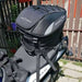 МОТОРНА РАНИЦА FREEDCONN ZC099 37L С КАПАЛ