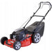 МОТОРНА САМОХОДНА КОСАЧКА CASTEL GARDEN XC 53 S