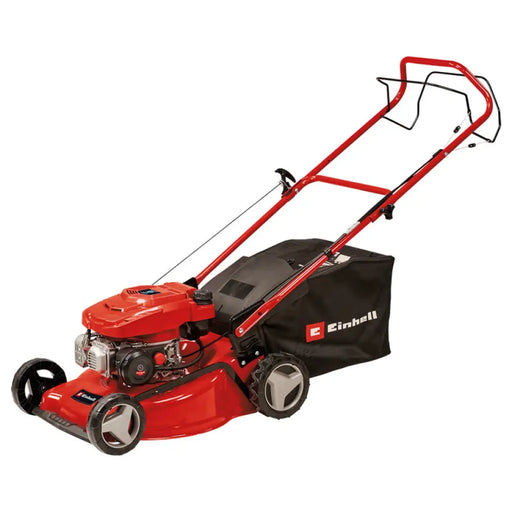 МОТОРНА САМОХОДНА КОСАЧКА EINHELL GC-PM 46/5 S