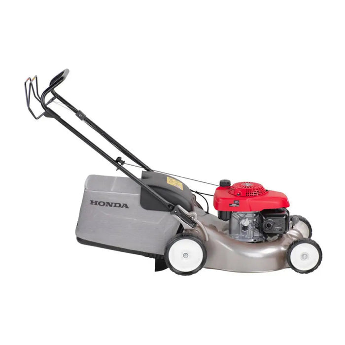 МОТОРНА САМОХОДНА КОСАЧКА HONDA HRG466SKEP