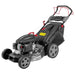 МОТОРНА САМОХОДНА КОСАЧКА GRAPHITE 52G671