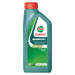 МОТОРНО МАСЛО 10W40 1L CASTROL MAGNATEC
