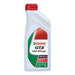 МОТОРНО МАСЛО 15W40 1L CASTROL GTX HIGH MILEAGE