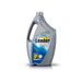 МОТОРНО МАСЛО 15W40 4 L PRISTA LEADER