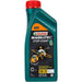МОТОРНО МАСЛО 5W30 1L CASTROL MAGNATEC STOP-START C3
