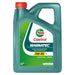 МОТОРНО МАСЛО 5W30 4L CASTROL MAGNATEC STOP-START C3