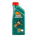 МОТОРНО МАСЛО 5W40 1L CASTROL MAGNATEC C3