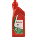 МОТОРНО МАСЛО CASTROL 2T 1Л