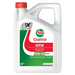 МОТОРНО МАСЛО CASTROL GTX 10W40 4Л