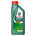 МОТОРНО МАСЛО CASTROL MAGNATEC 5W40 1Л