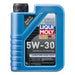 МОТОРНО МАСЛО LIQUI MOLY 5W30 1L