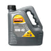 МОТОРНО МАСЛО MARENOL EXTRA 10W40 4Л