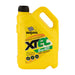 МОТОРНО МАСЛО XTEC 5W40 5L BARDAHL BAR-36343